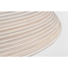 SK 5387HAB-ART
