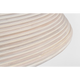 SK 5387HAB-ART
