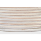SK 5387HAB-ART