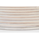 SK 5387HAB-ART