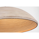 SK 5387PN-ART