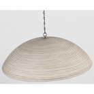 SK 5387PN-ART