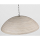 SK 5387PN-ART