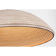 SK 5387PN-ART