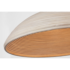 SK 5387PN-ART