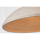 SK 5387PN-ART