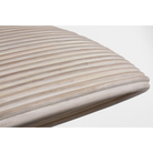 SK 5387PN-ART