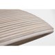 SK 5387PN-ART