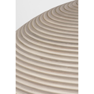 SK 5387PN-ART