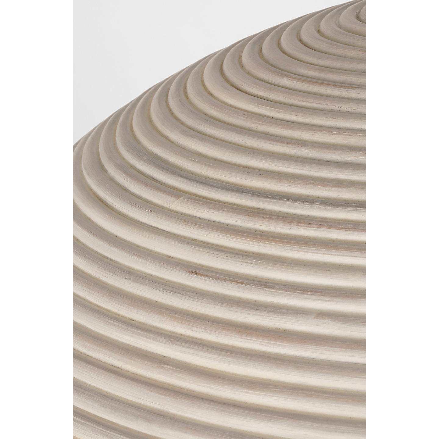 SK 5387PN-ART