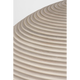 SK 5387PN-ART