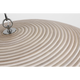 SK 5387PN-ART