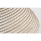 SK 5387PN-ART