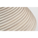 SK 5387PN-ART