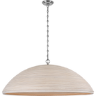 SK 5387PN-ART