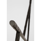 SK 5705AI-L