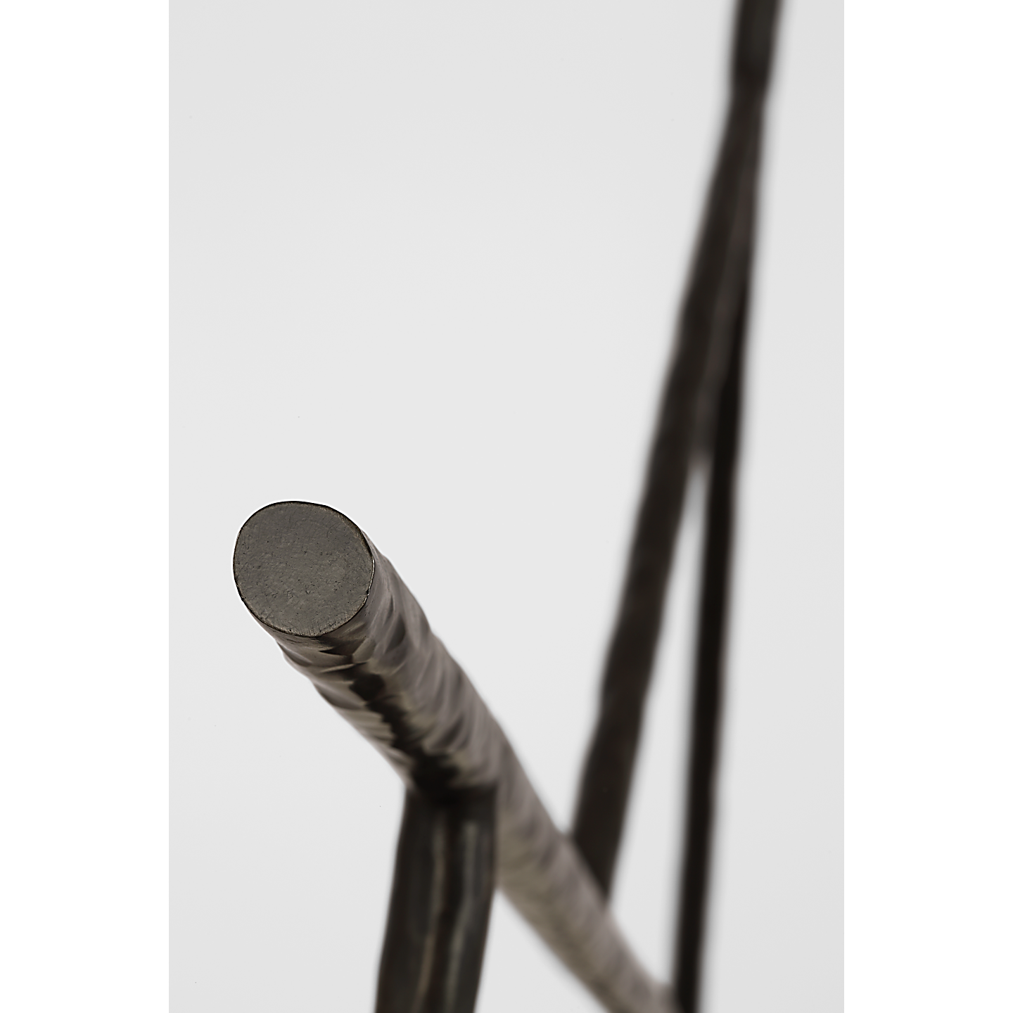 SK 5705AI-L
