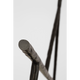 SK 5705AI-L