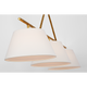 SK 5705GI-L
