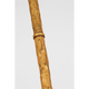 SK 5705GI-L