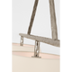 SK 5705PN-L