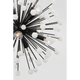 SK 5730BZ/ALB