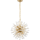 SK 5730HAB/ALB
