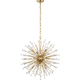 SK 5731HAB/ALB