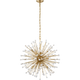 SK 5731HAB/ALB