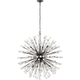 SK 5732BZ/ALB