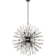 SK 5732BZ/ALB