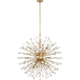 SK 5732HAB/ALB