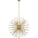 SK 5732HAB/ALB