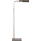 91026AN-CL