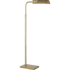 91026HAB-CL