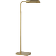 91026HAB-CL