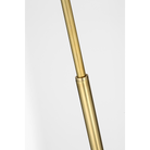 91026HAB-CL