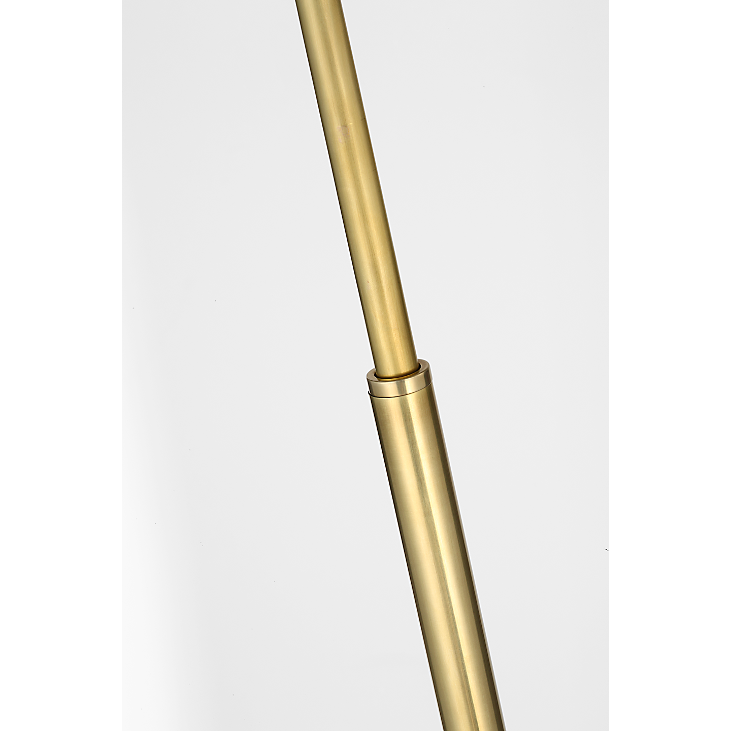 91026HAB-CL