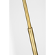 91026HAB-CL