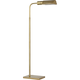 91026HAB-CL