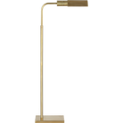 91026HAB-CL