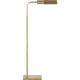 91026HAB-CL