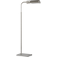 91026PN-CL