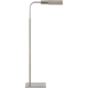 91026PN-CL