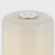 R41 Rechargeable Module