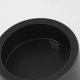 VCC3005BLK-1
