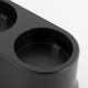 VCC3005BLK-3