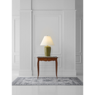 TOB 3604LTO-L