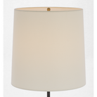 TOB 1022BZ/HAB-L-CL