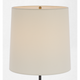TOB 1022BZ/HAB-L-CL